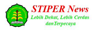 E-Paper Harian Singgalang